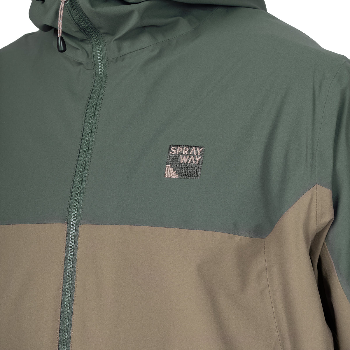 Sprayway Dagda Men's Jacket