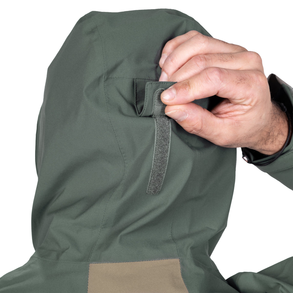 Sprayway Dagda Men's Jacket