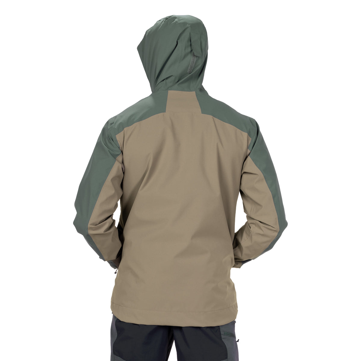 Sprayway Dagda Men's Jacket