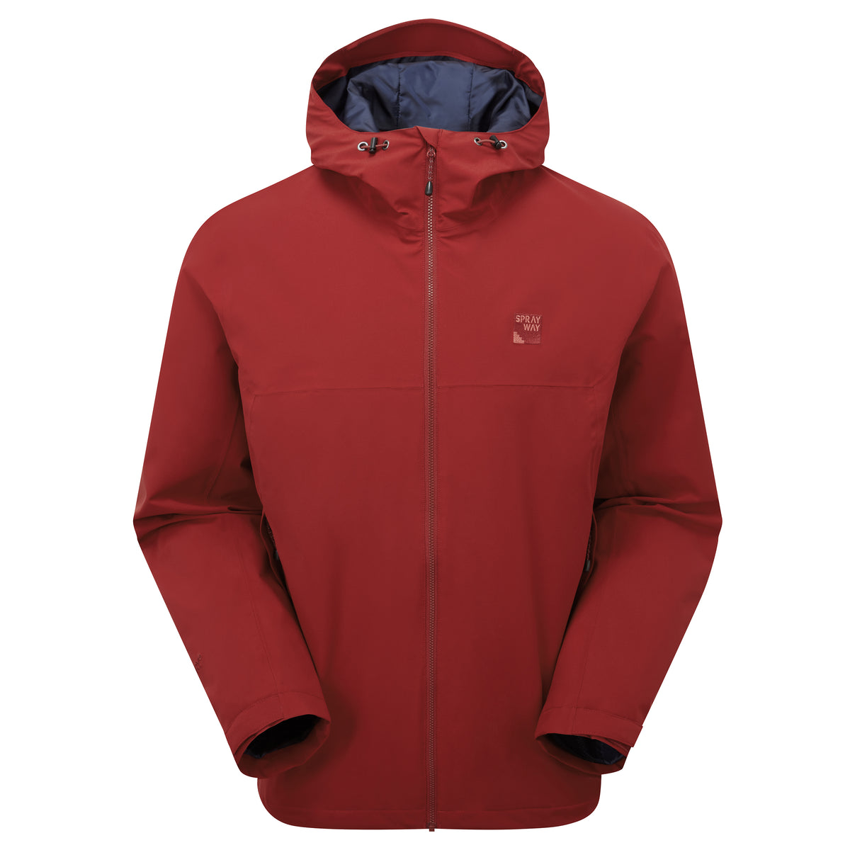 Sprayway Dagda Men's Jacket