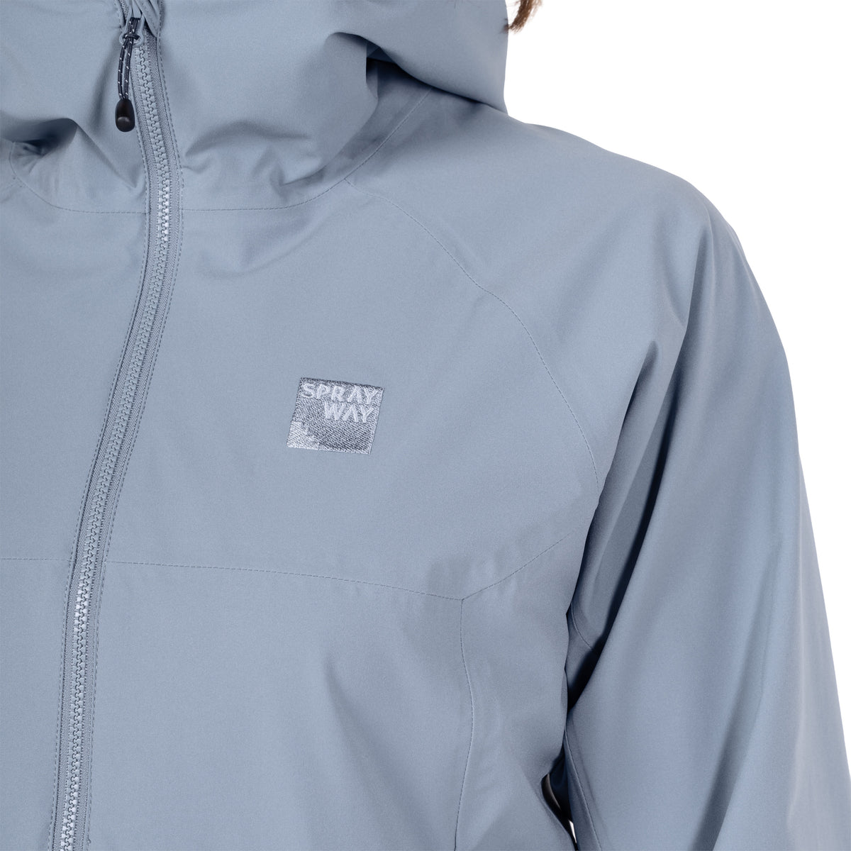 Sprayway Marsco Women's Jacket