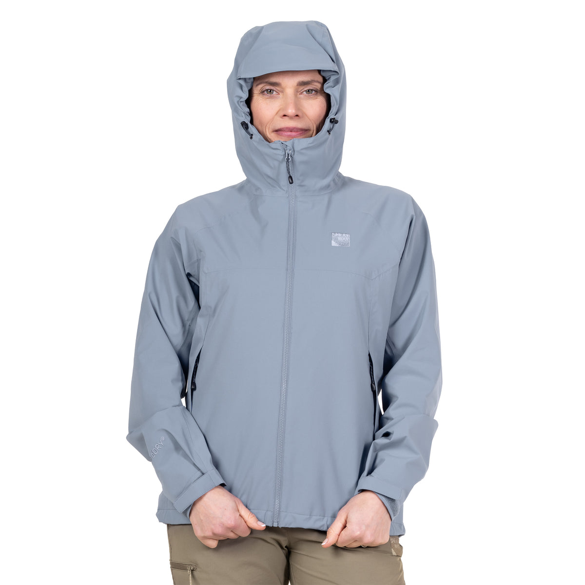 Sprayway Marsco Women's Jacket