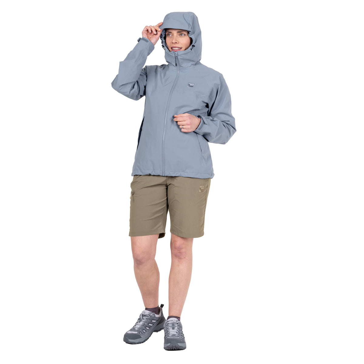 Sprayway Marsco Women's Jacket