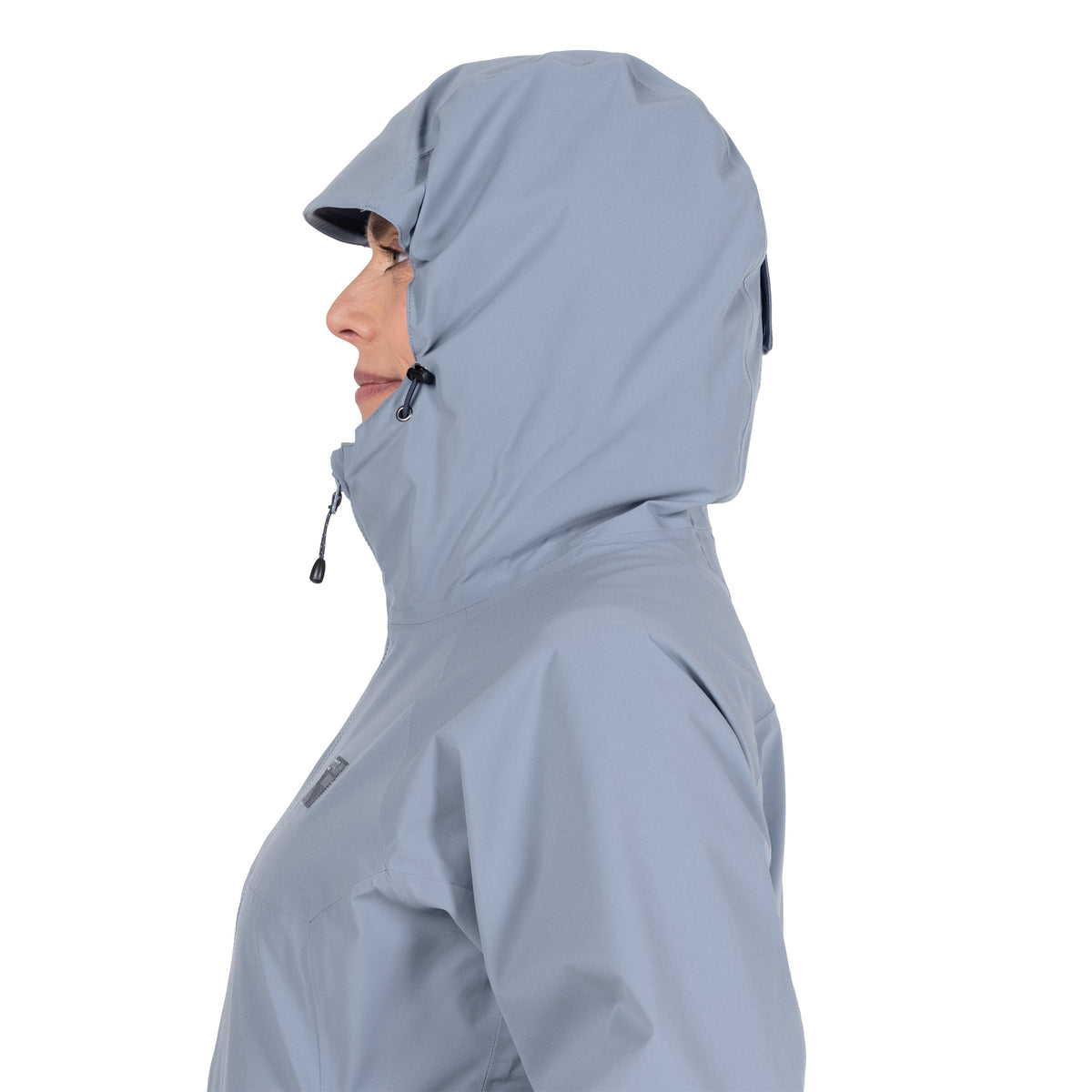 Sprayway Marsco Women's Jacket