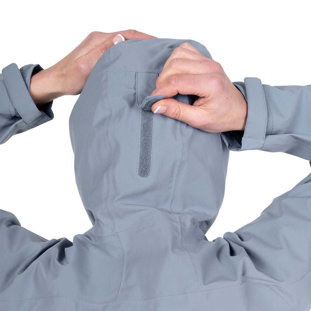 Sprayway Marsco Women's Jacket