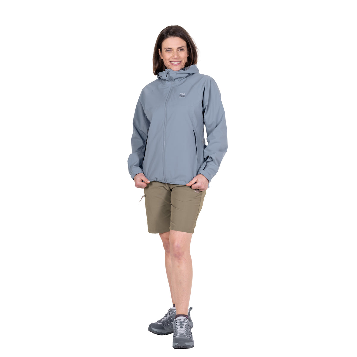 Sprayway Marsco Women's Jacket