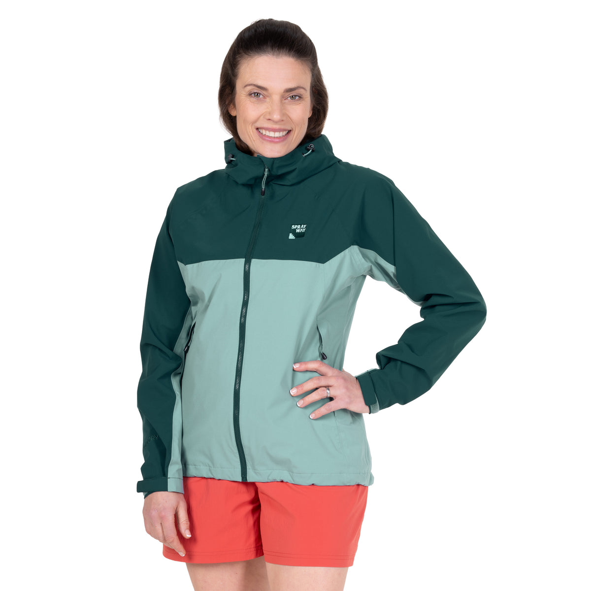 Sprayway Marsco Women's Jacket