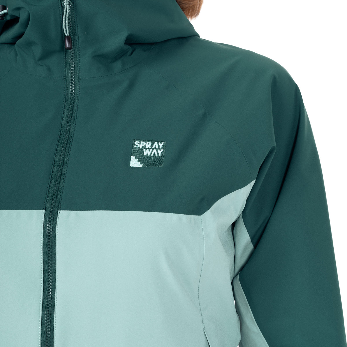 Sprayway Marsco Women's Jacket