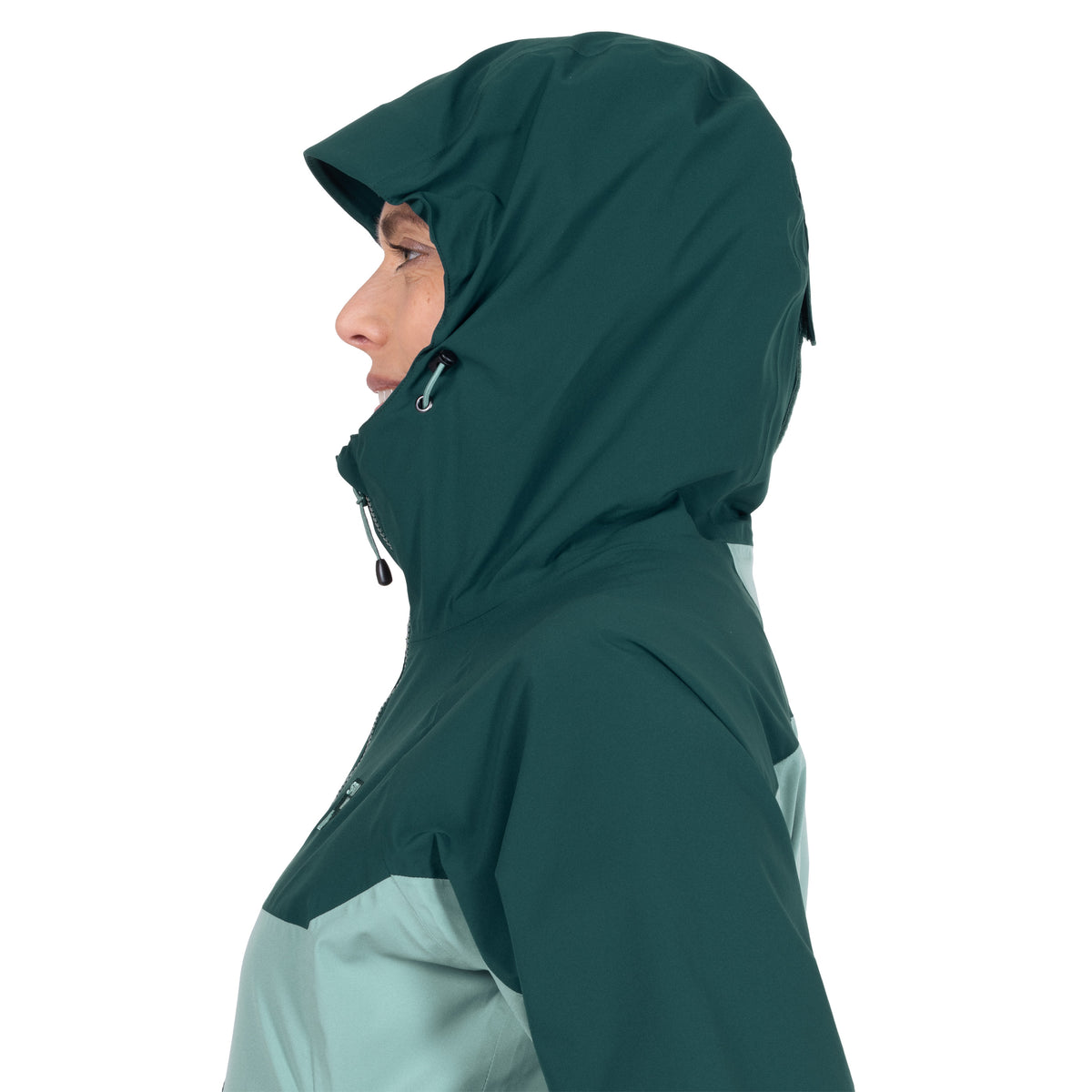 Sprayway Marsco Women's Jacket
