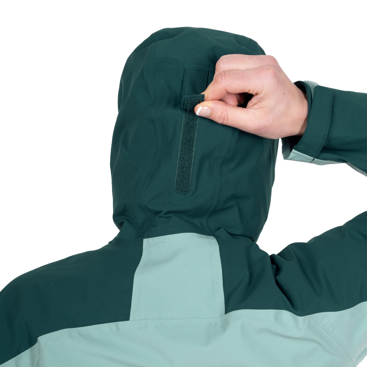 Sprayway Marsco Women's Jacket
