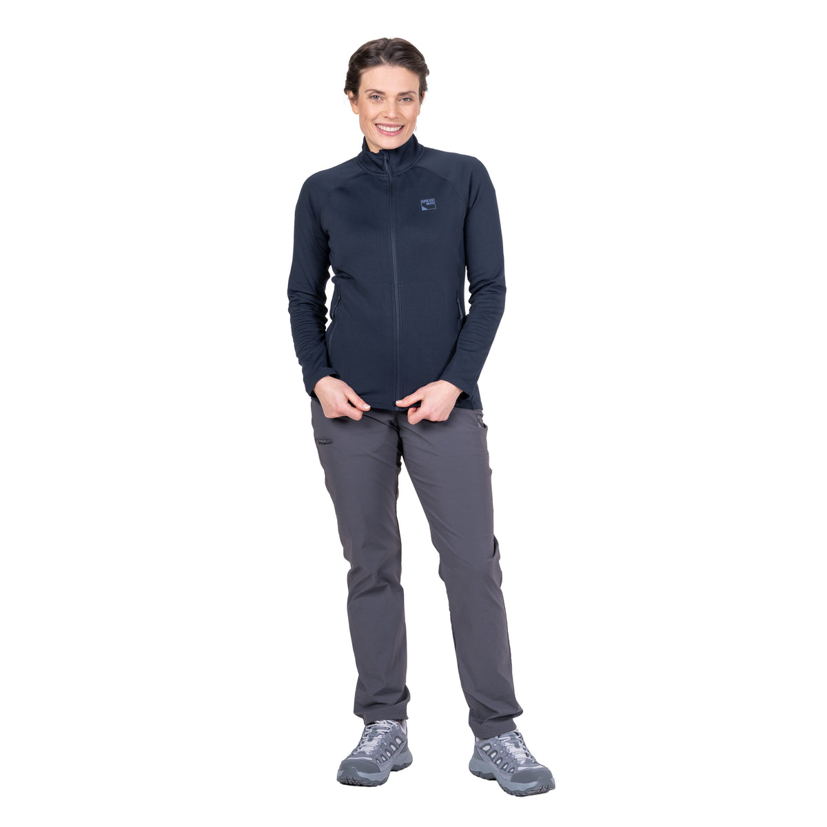 Sprayway Tarn Women's Jacket
