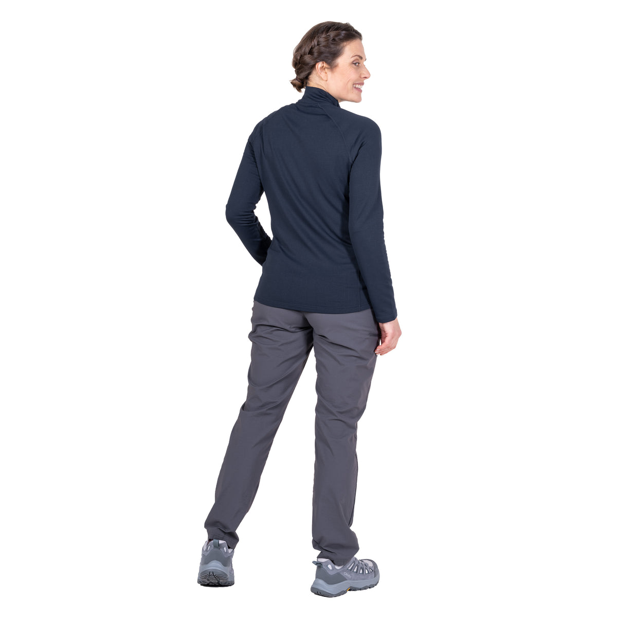 Sprayway Tarn Women's Jacket