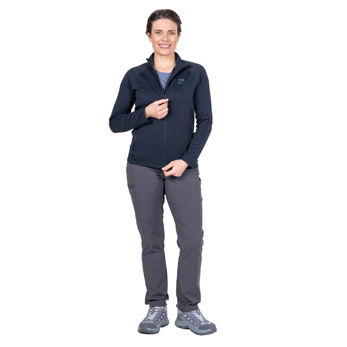 Sprayway Tarn Women's Jacket