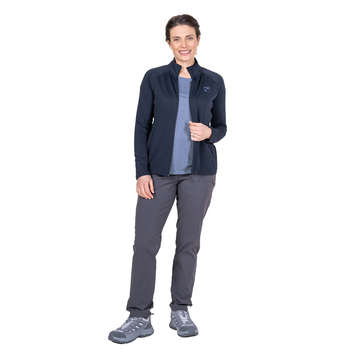 Sprayway Tarn Women's Jacket