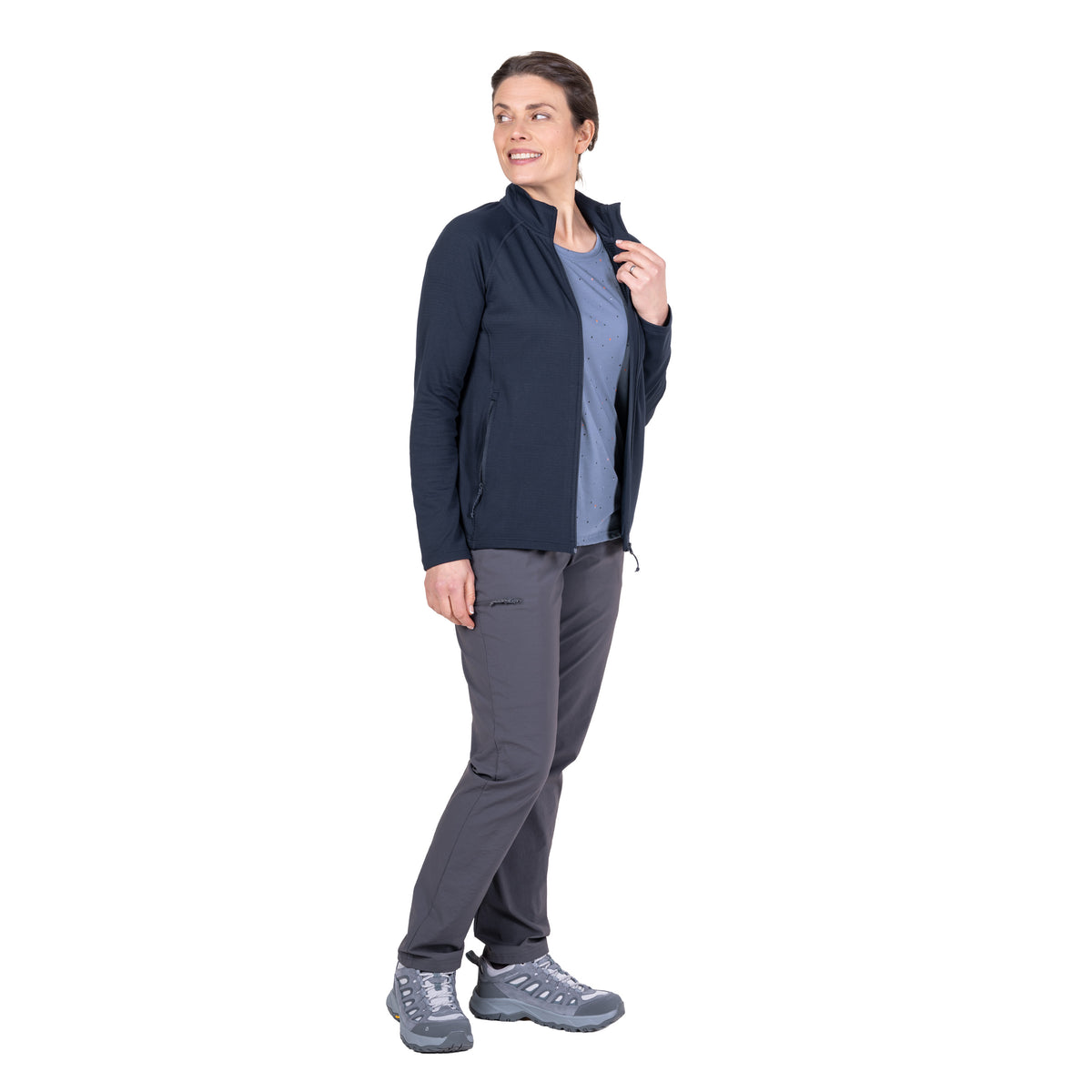 Sprayway Tarn Women's Jacket
