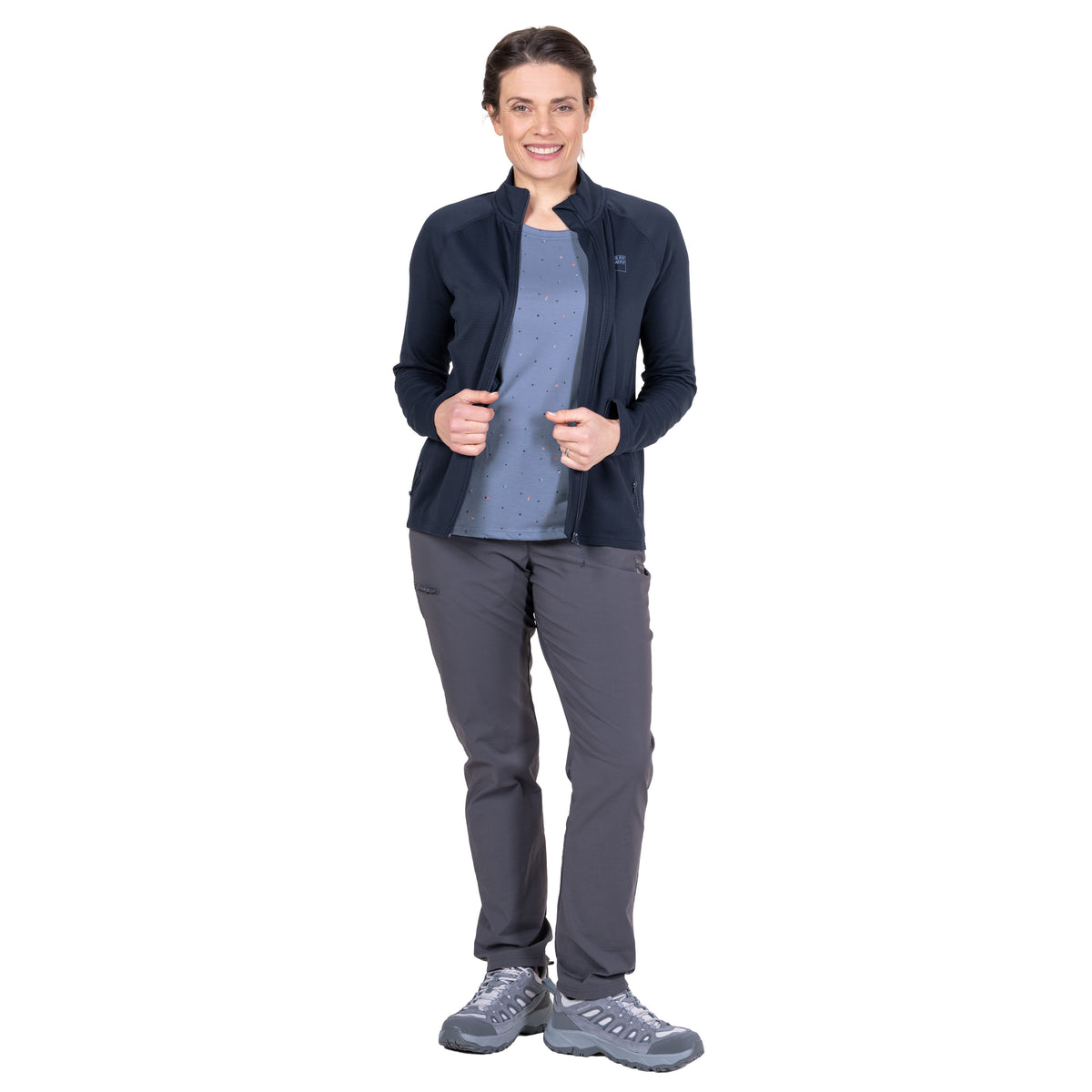 Sprayway Tarn Women's Jacket