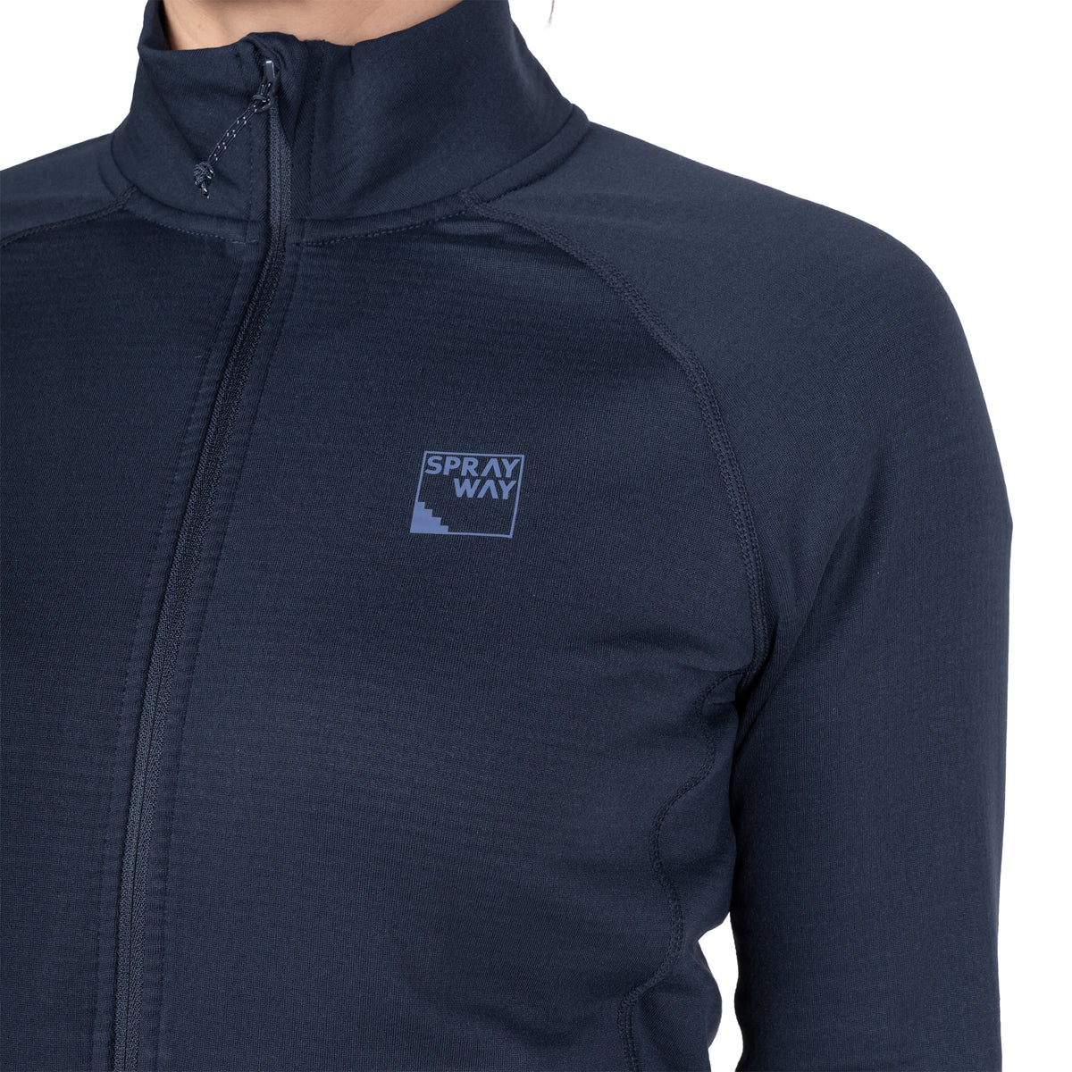 Sprayway Tarn Women's Jacket