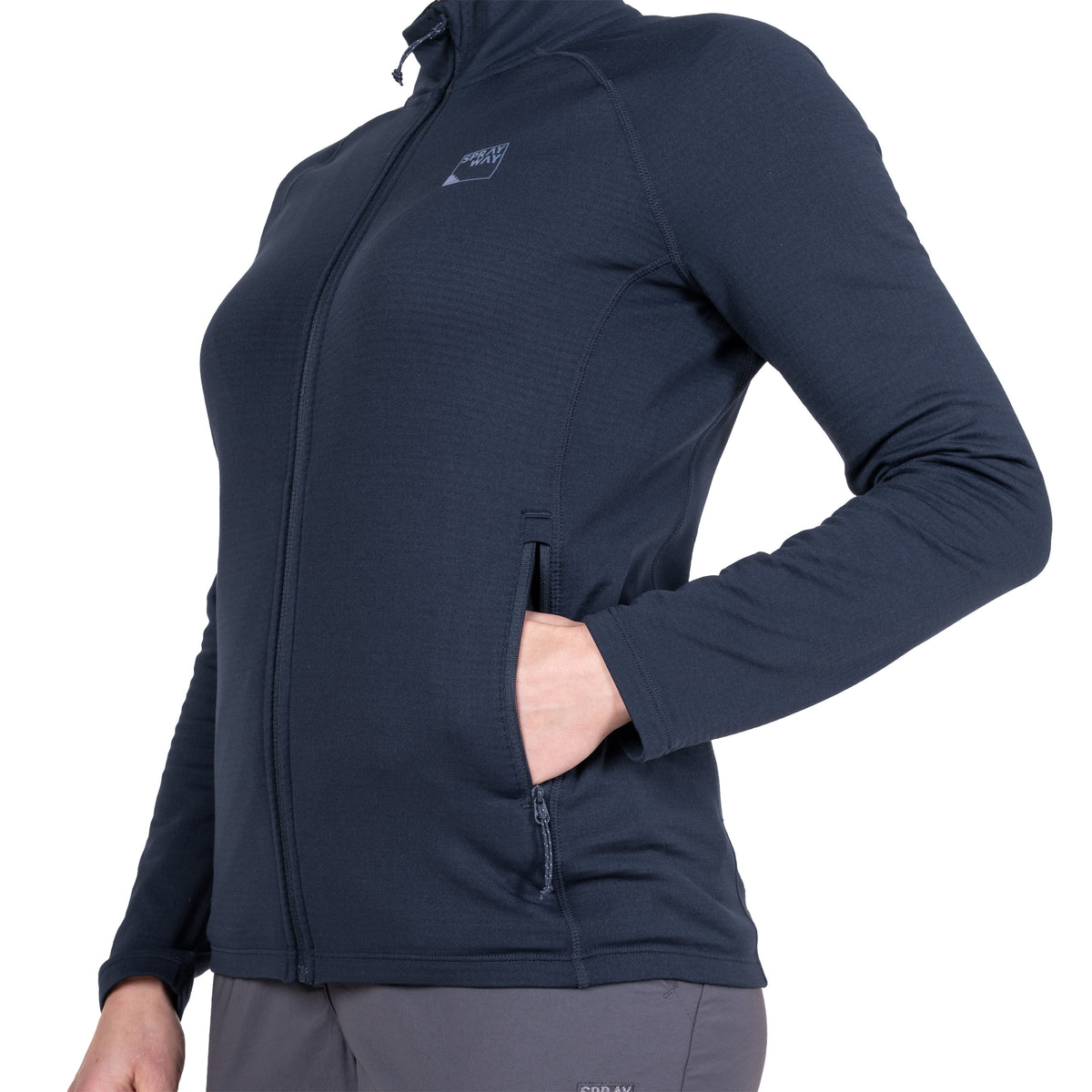 Sprayway Tarn Women's Jacket