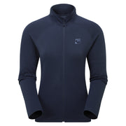 Sprayway Tarn Women's Jacket