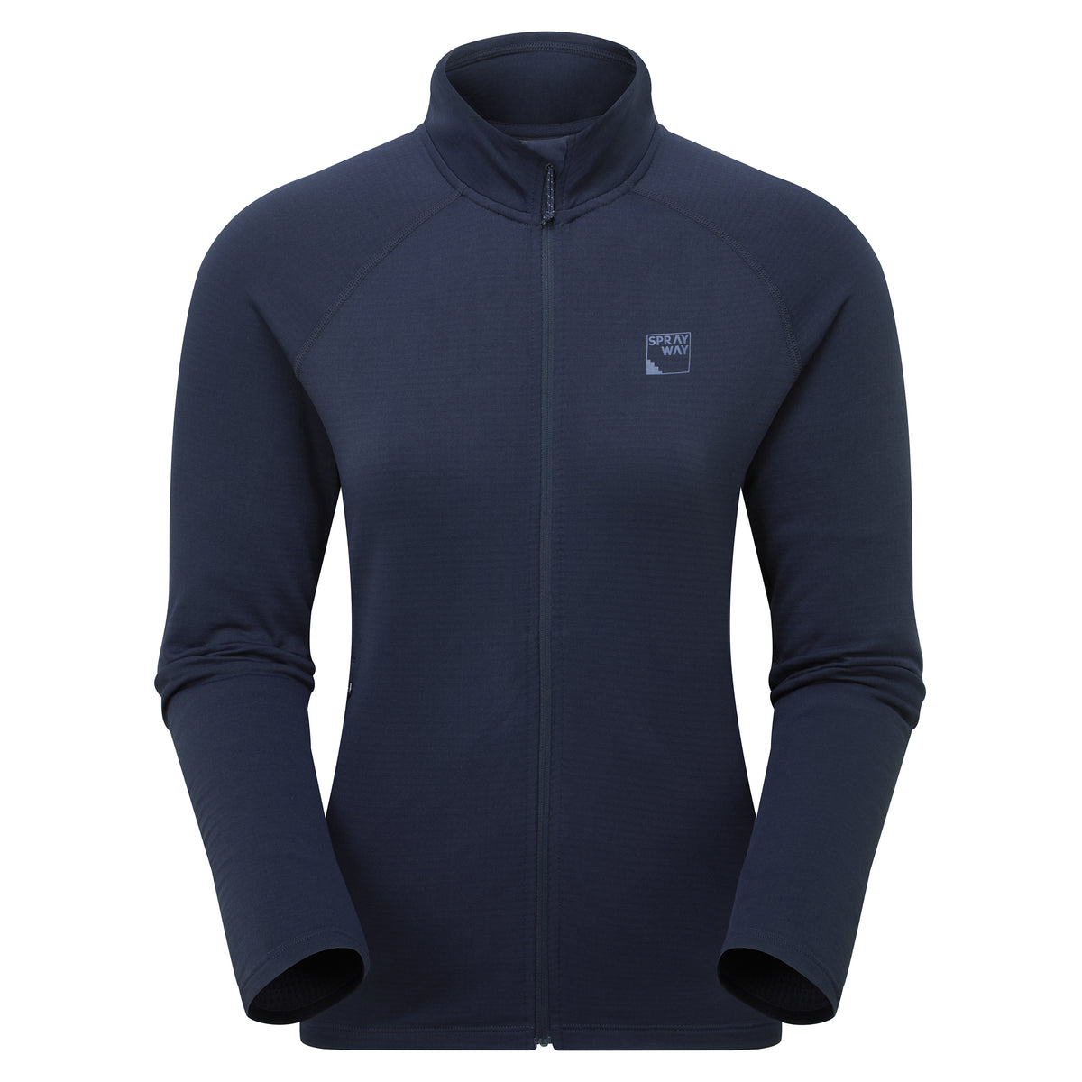 Sprayway Tarn Women's Jacket