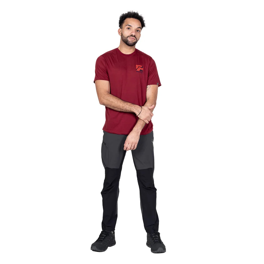 Sprayway Compass Pro Mens Pant