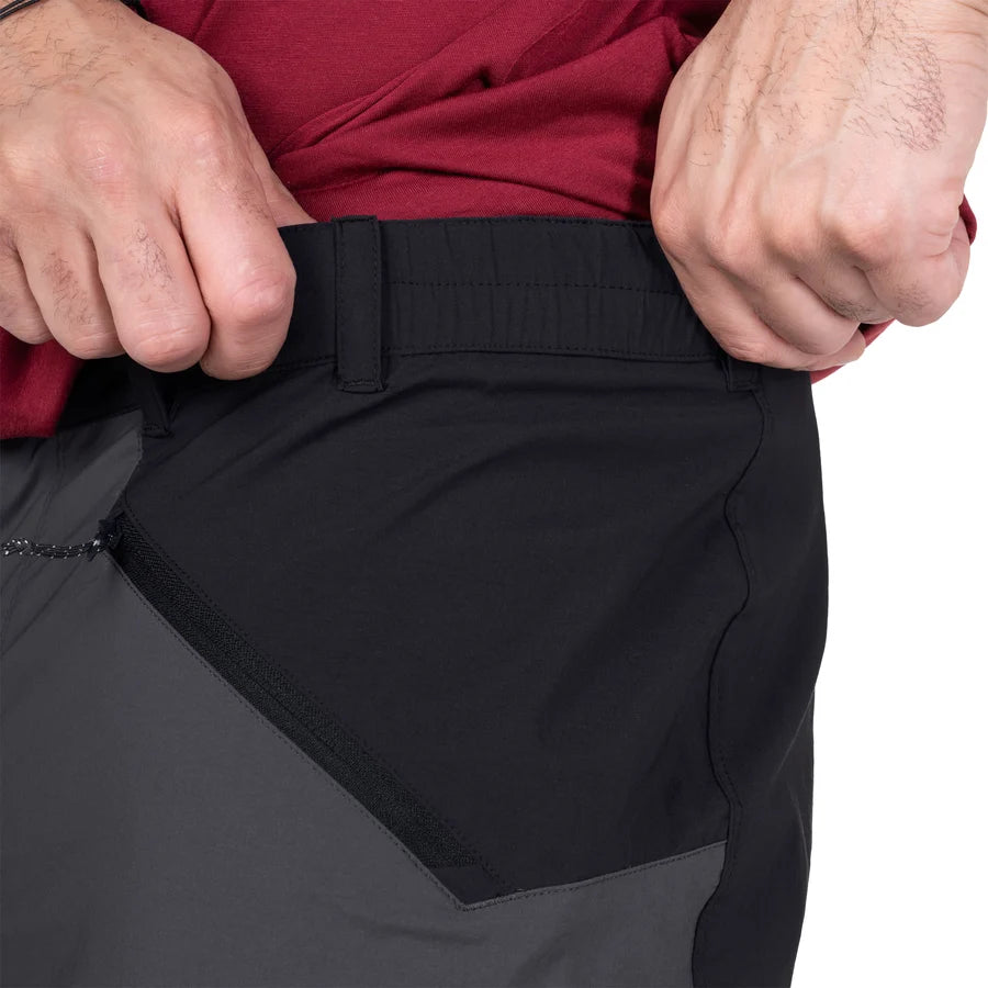 Sprayway Compass Pro Mens Pant