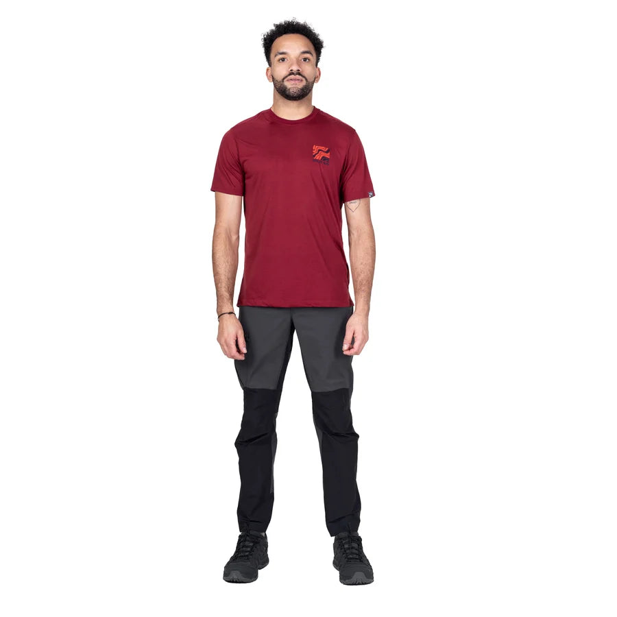 Sprayway Compass Pro Mens Pant