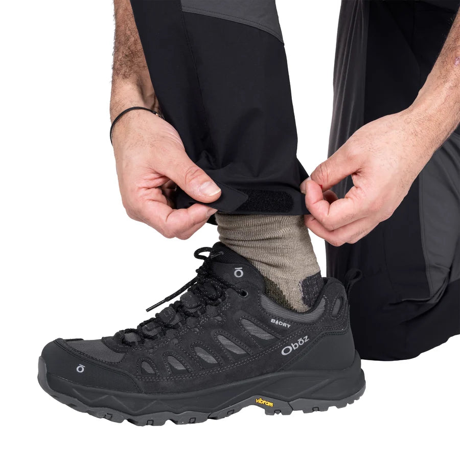 Sprayway Compass Pro Mens Pant