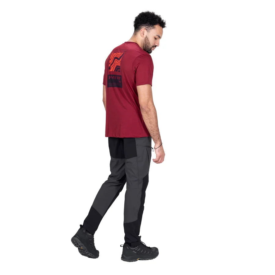 Sprayway Compass Pro Mens Pant
