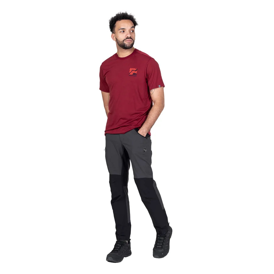 Sprayway Compass Pro Mens Pant