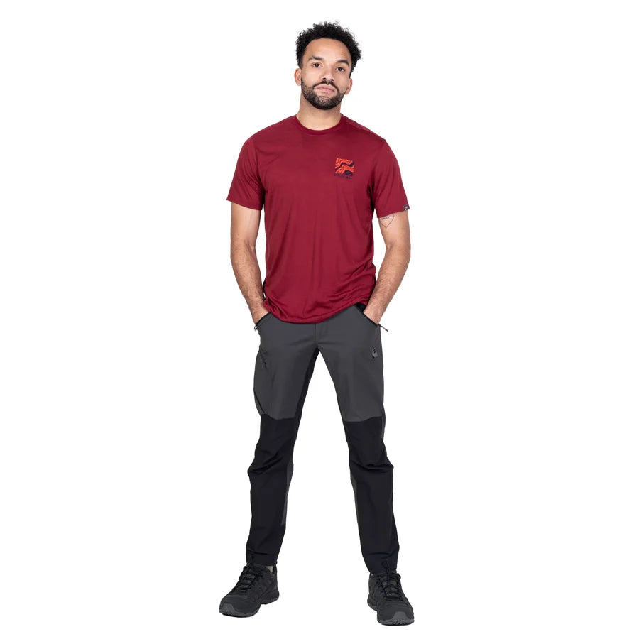 Sprayway Compass Pro Mens Pant