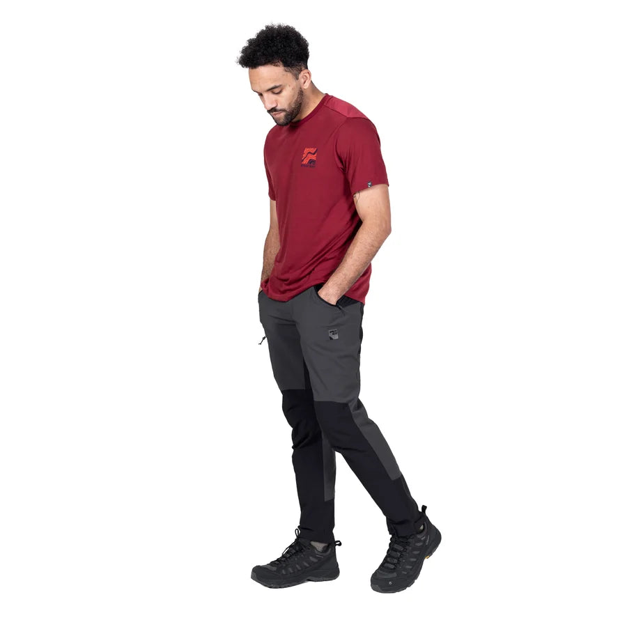 Sprayway Compass Pro Mens Pant
