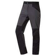 Sprayway Compass Pro Mens Pant