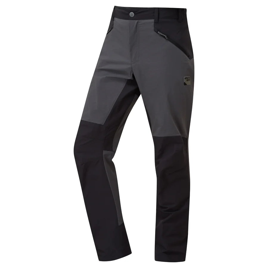 Sprayway Compass Pro Mens Pant