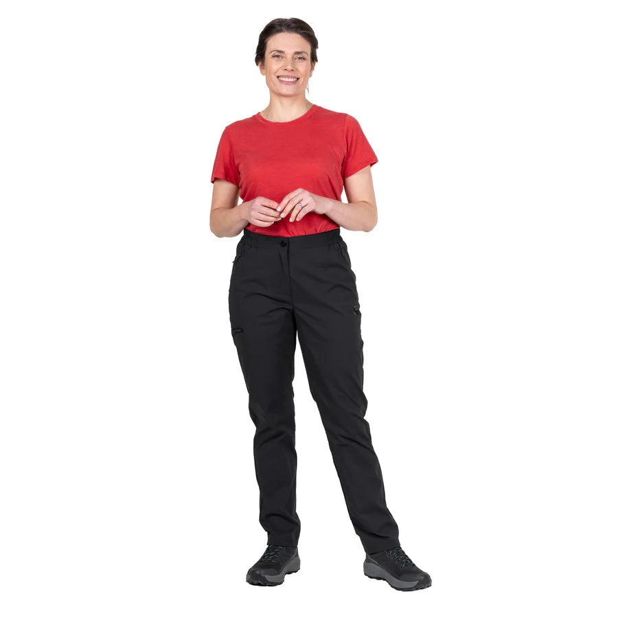 Sprayway Escape Women's Pants