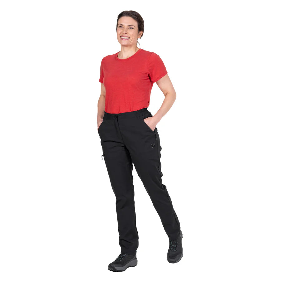 Sprayway Escape Women's Pants