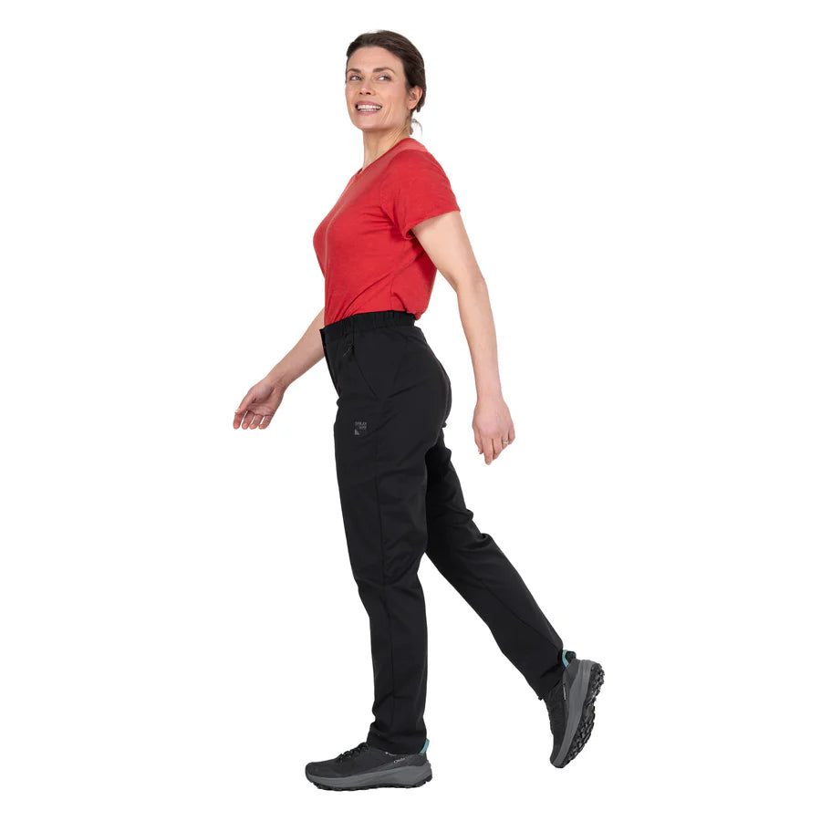 Sprayway Escape Women's Pants