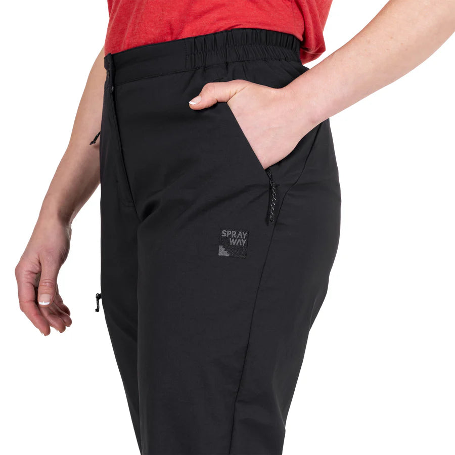 Sprayway Escape Women's Pants