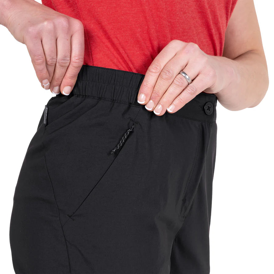 Sprayway Escape Women's Pants