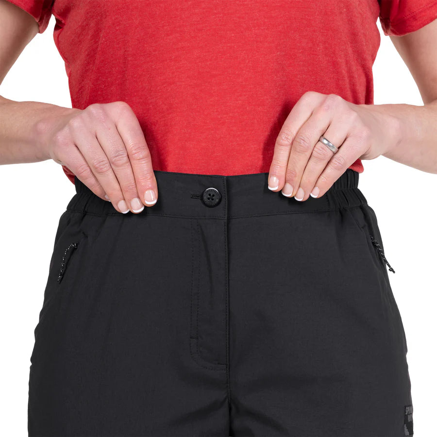 Sprayway Escape Women's Pants