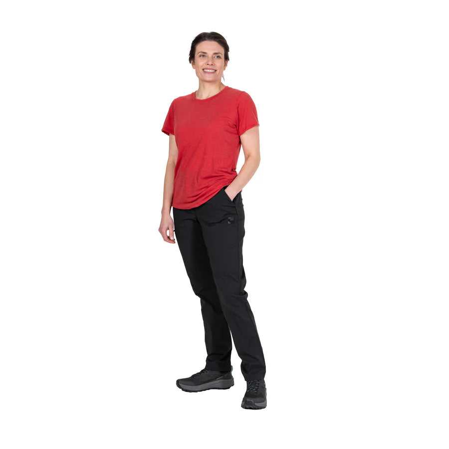 Sprayway Escape Women's Pants