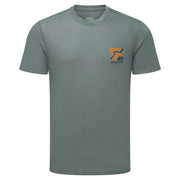 Sprayway Contour Men's Tee
