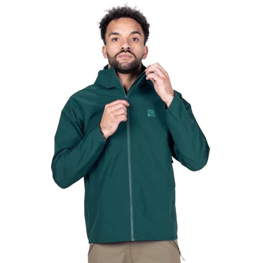 Sprayway Vectis Men's Jacket
