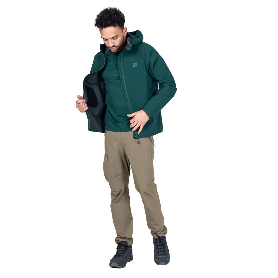 Sprayway Vectis Men's Jacket