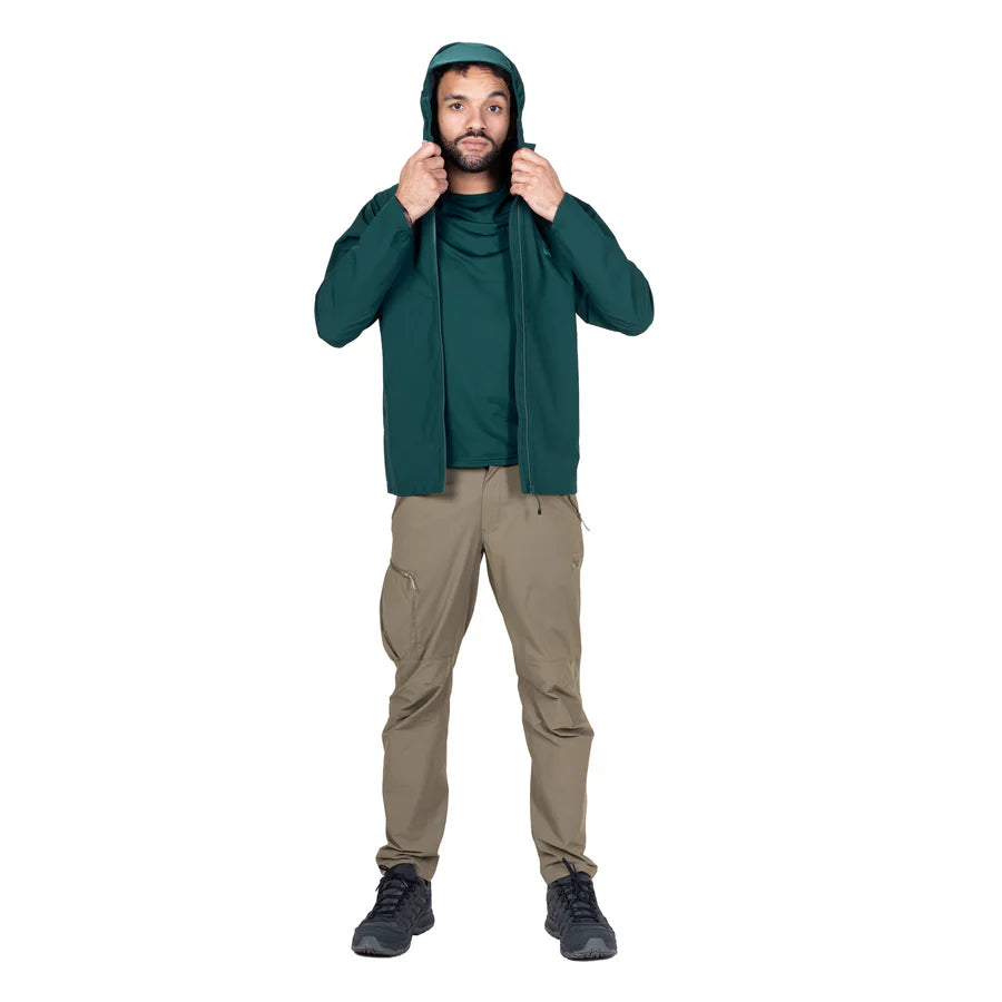 Sprayway Vectis Men's Jacket
