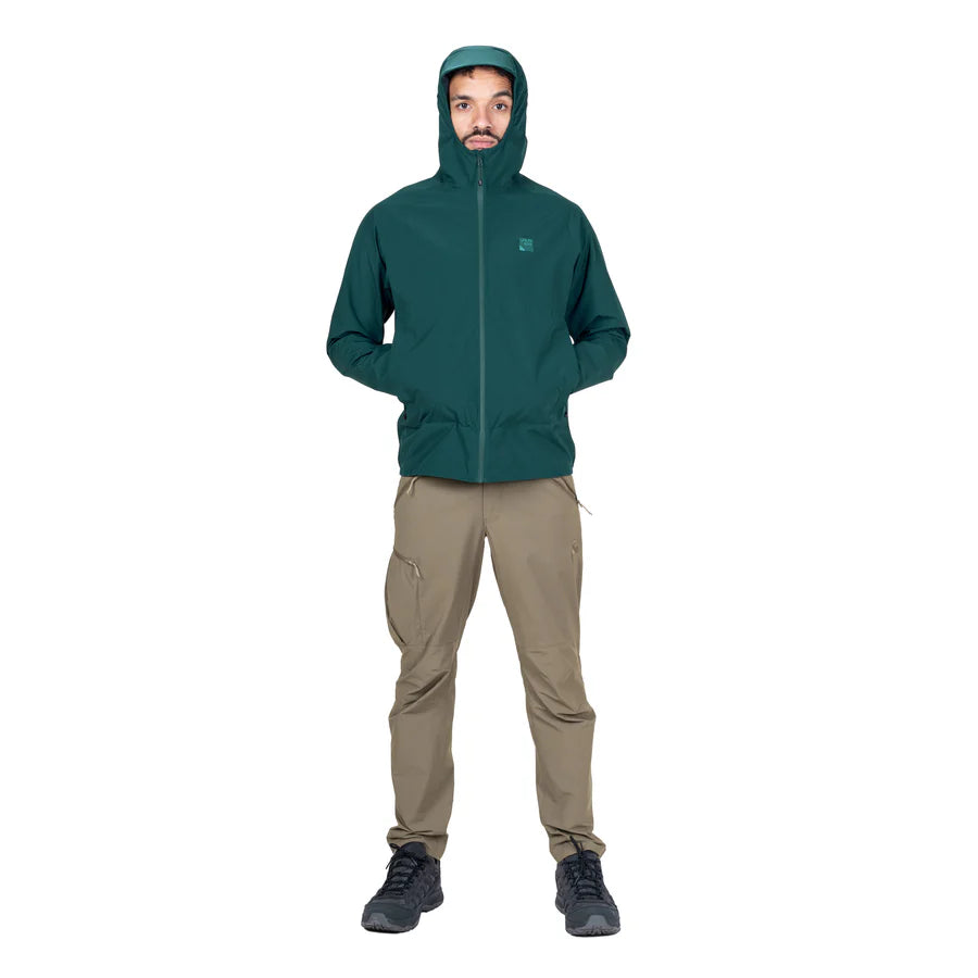 Sprayway Vectis Men's Jacket