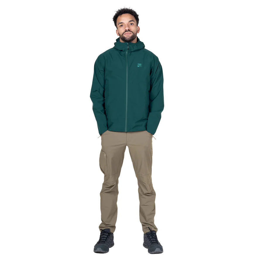 Sprayway Vectis Men's Jacket
