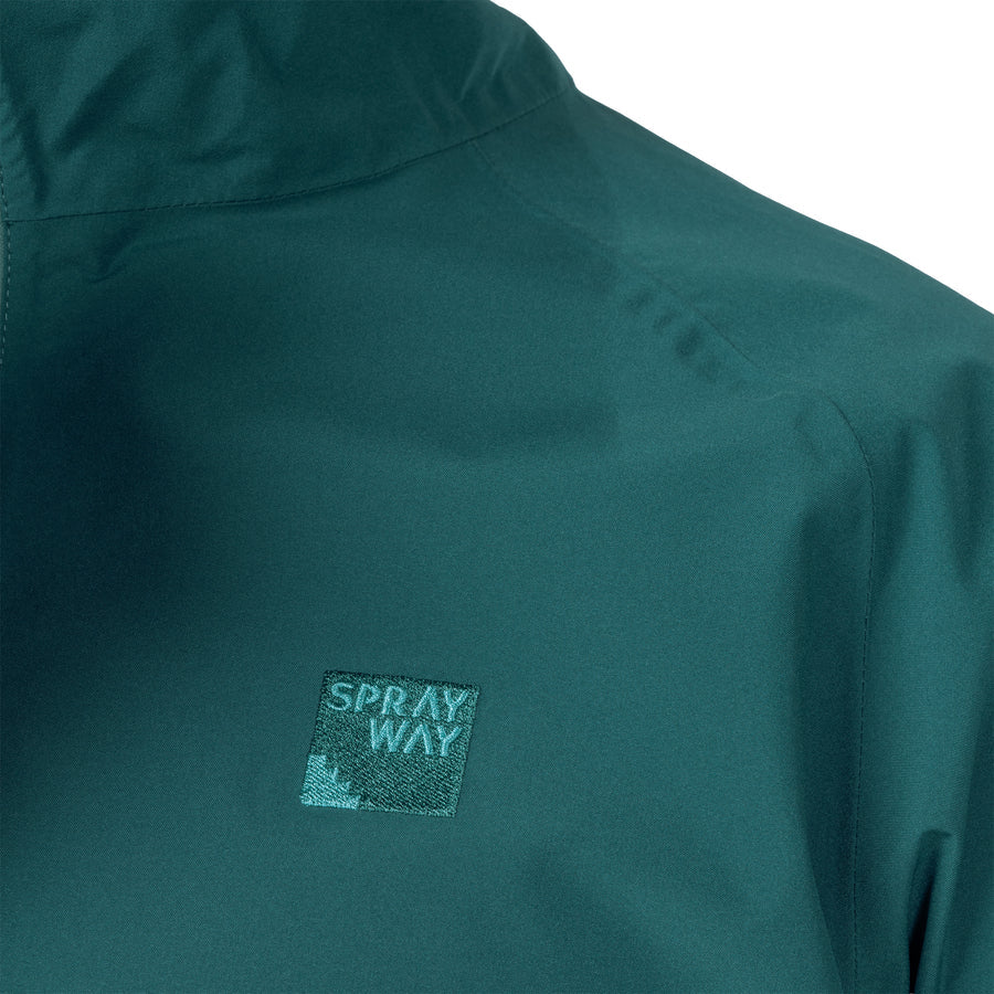 Sprayway Vectis Men's Jacket