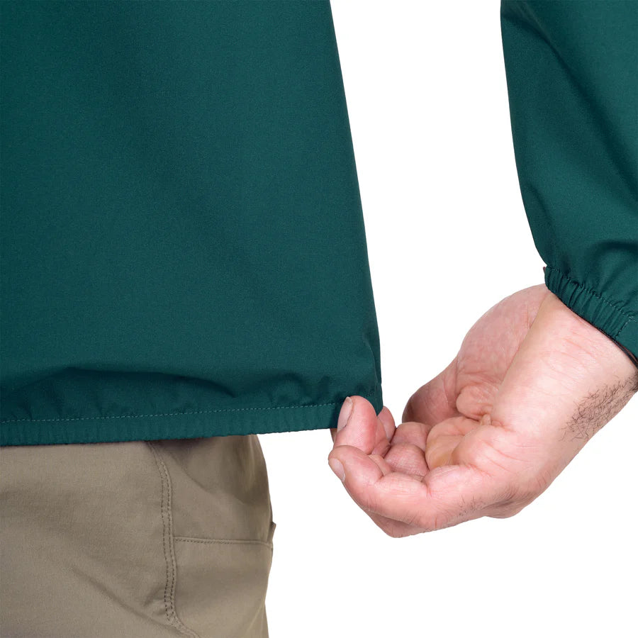 Sprayway Vectis Men's Jacket