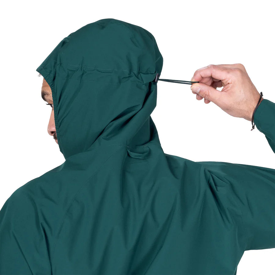 Sprayway Vectis Men's Jacket